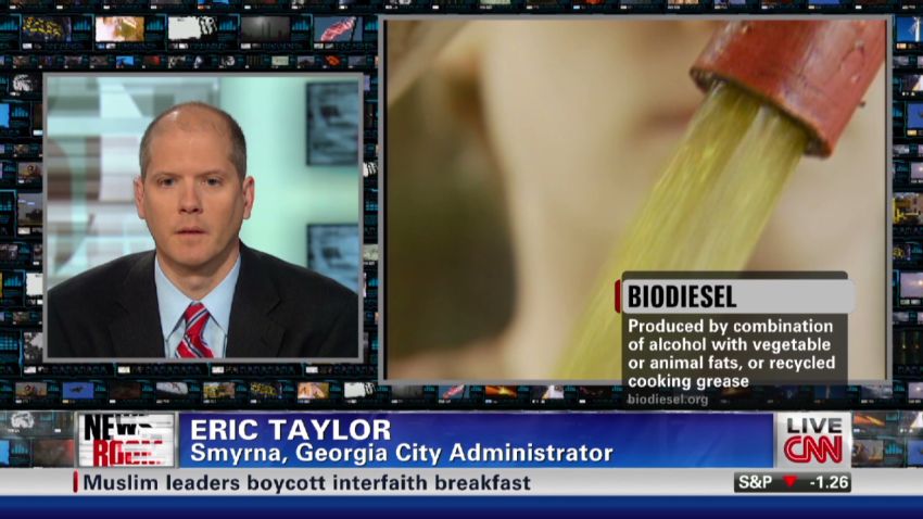 intv.smyrna.cooking.oil_00005010