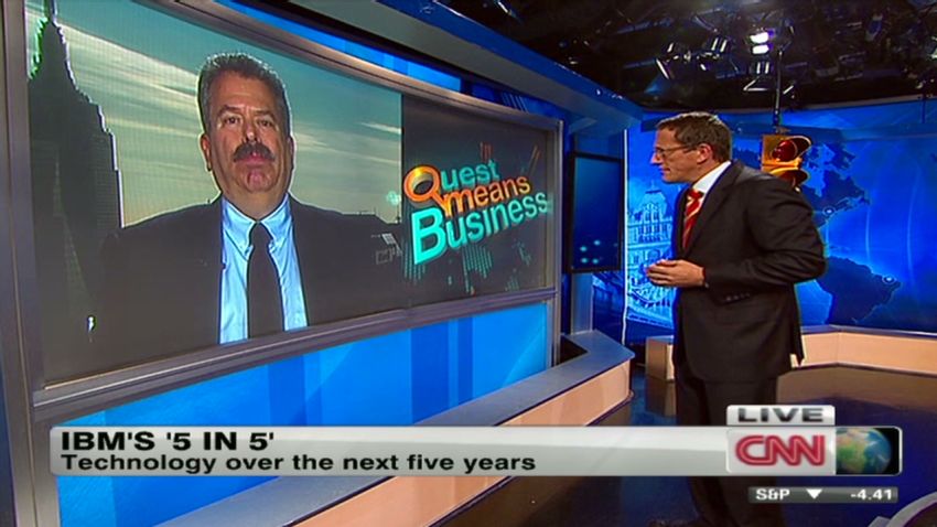 qmb intv ibm vp innovation on tech future_00004805