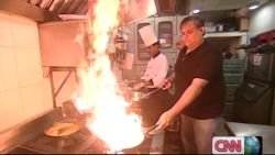 cnn go chef marut sikka delhi_00012911