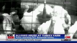 nr turkey plant alleged abuse_00002910