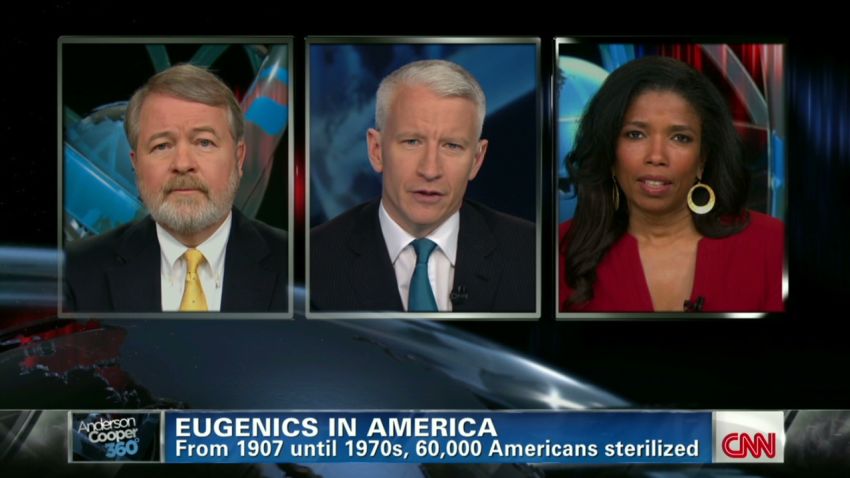 ac america eugenics laws_00004303