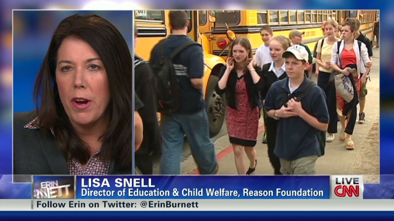 Federal Government Tracking Unvaccinated