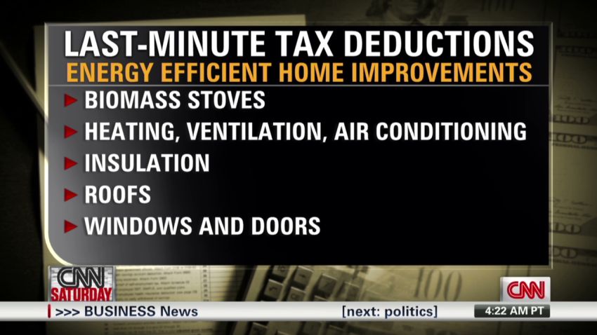 nr.anderson.last.minute.tax.savings_00014502