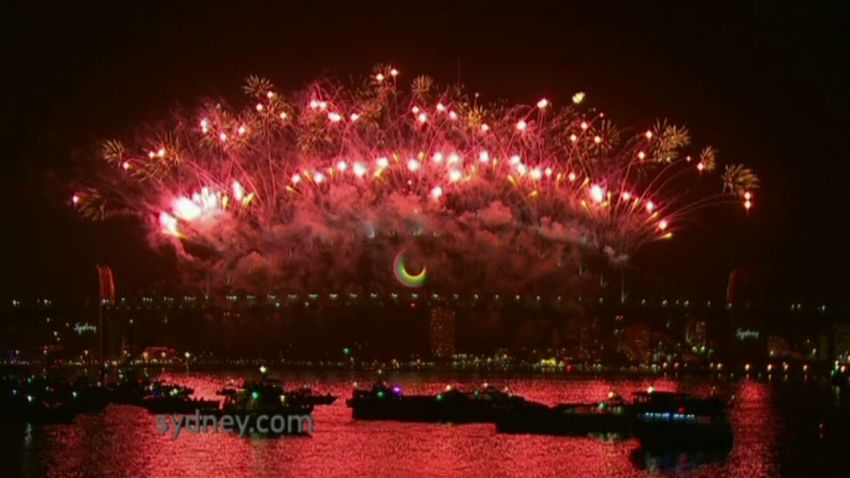nat.sydney.new.years_00002904