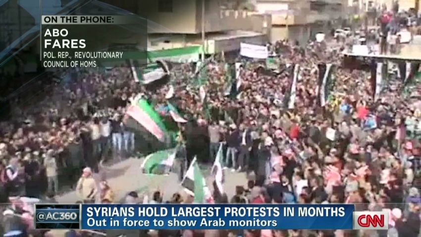 ac bpr fares syria siege_00002217