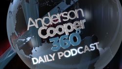 cooper podcast friday site_00000904