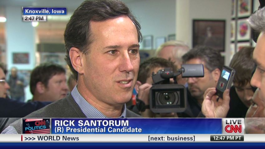 nr.santorum.acosta_00002917