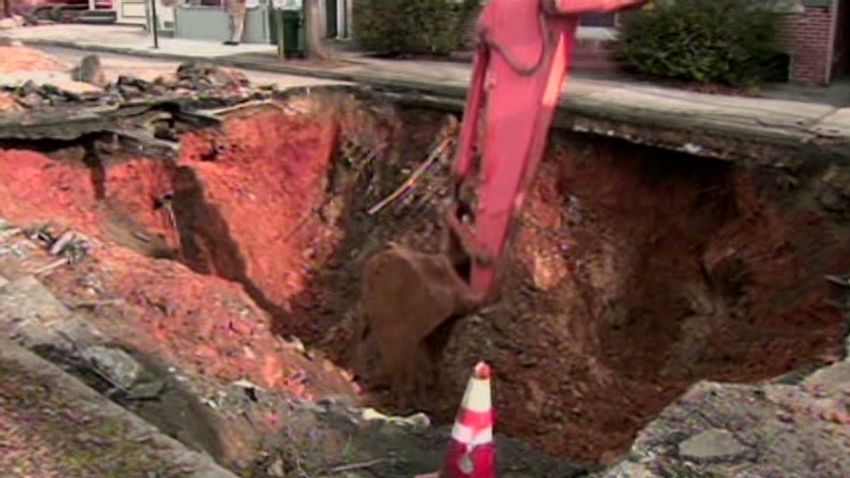 dnt pa sinkhole_00000712