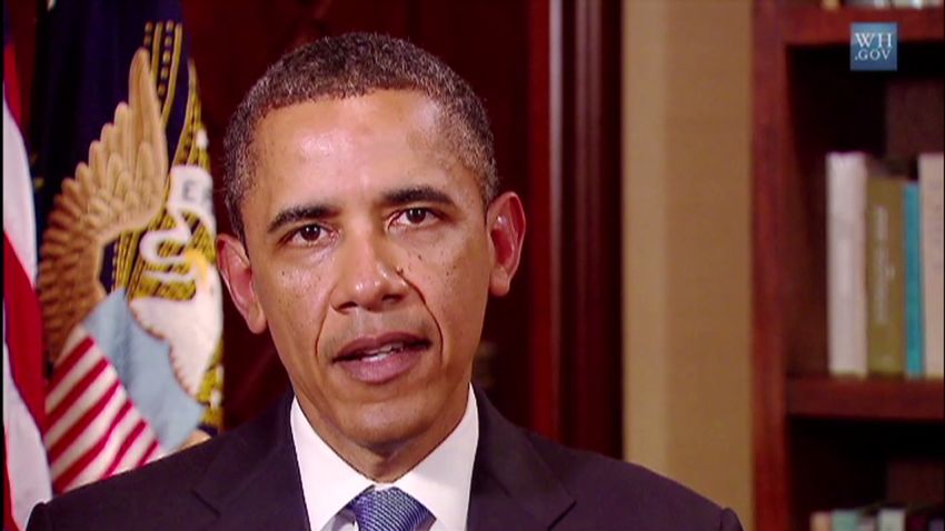 obama.weekly.address.12.31_00010420