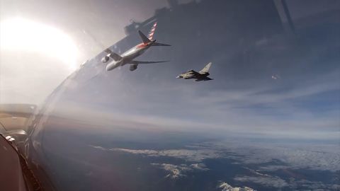 111352_italian airforce aa RAW_clean.00_00_11_26.Still002.jpg