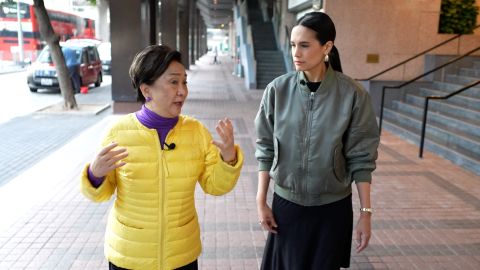 111394_Hong_Kong_Democratic_Party_Dissolution_16x9_2.jpg