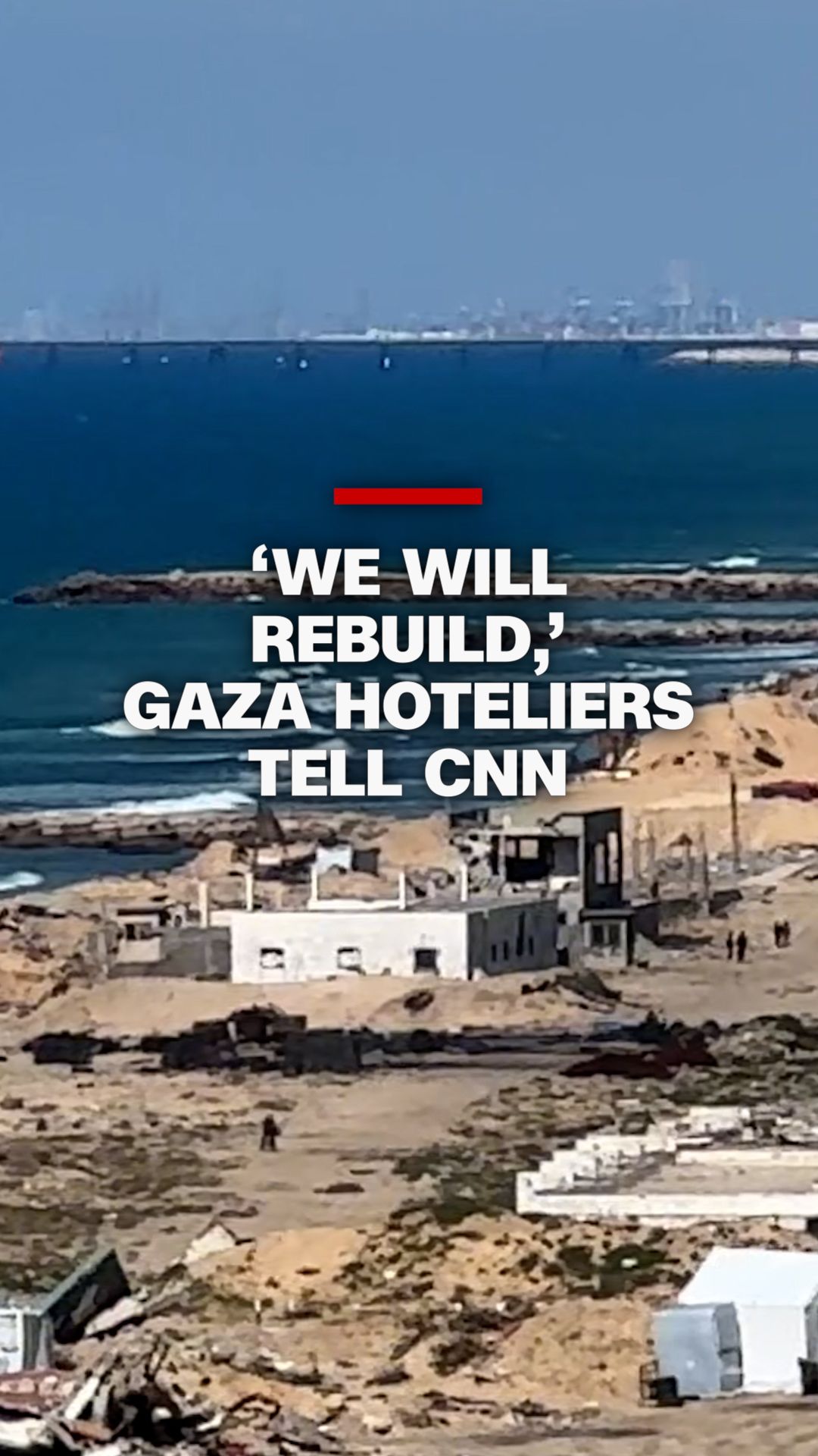 111520 Gaza Hotels VRTC THUMB.jpg
