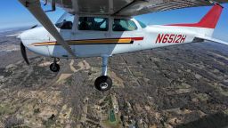 111596_FlightSchool THUMB4.jpg