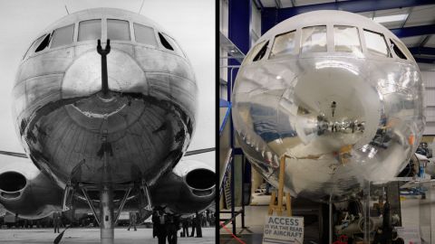 111631_Travel - DeHavilland Museum_THUMB SPLIT 2 .jpg