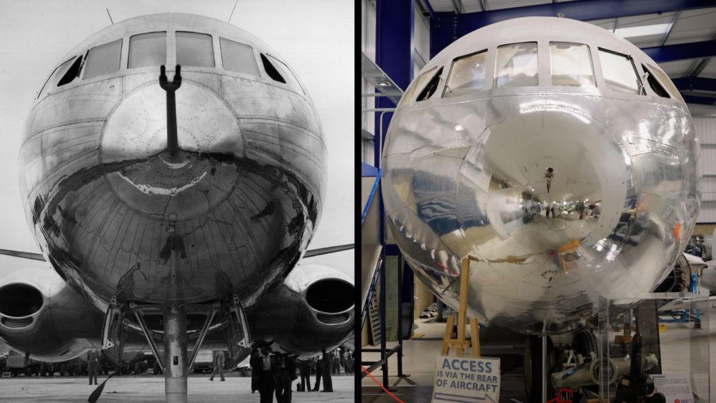 111631_Travel - DeHavilland Museum_THUMB SPLIT 2 .jpg