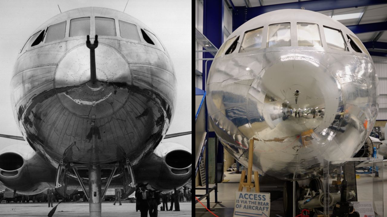 111631_Travel - DeHavilland Museum_THUMB SPLIT 2 .jpg