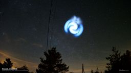 111658_SpaceXBlueSwirl clean.00_00_07_25.Still001.jpg