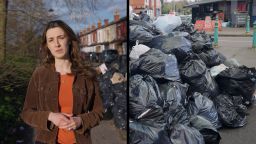 111674_Birmingham trash rats SPLIT THUMB .jpg