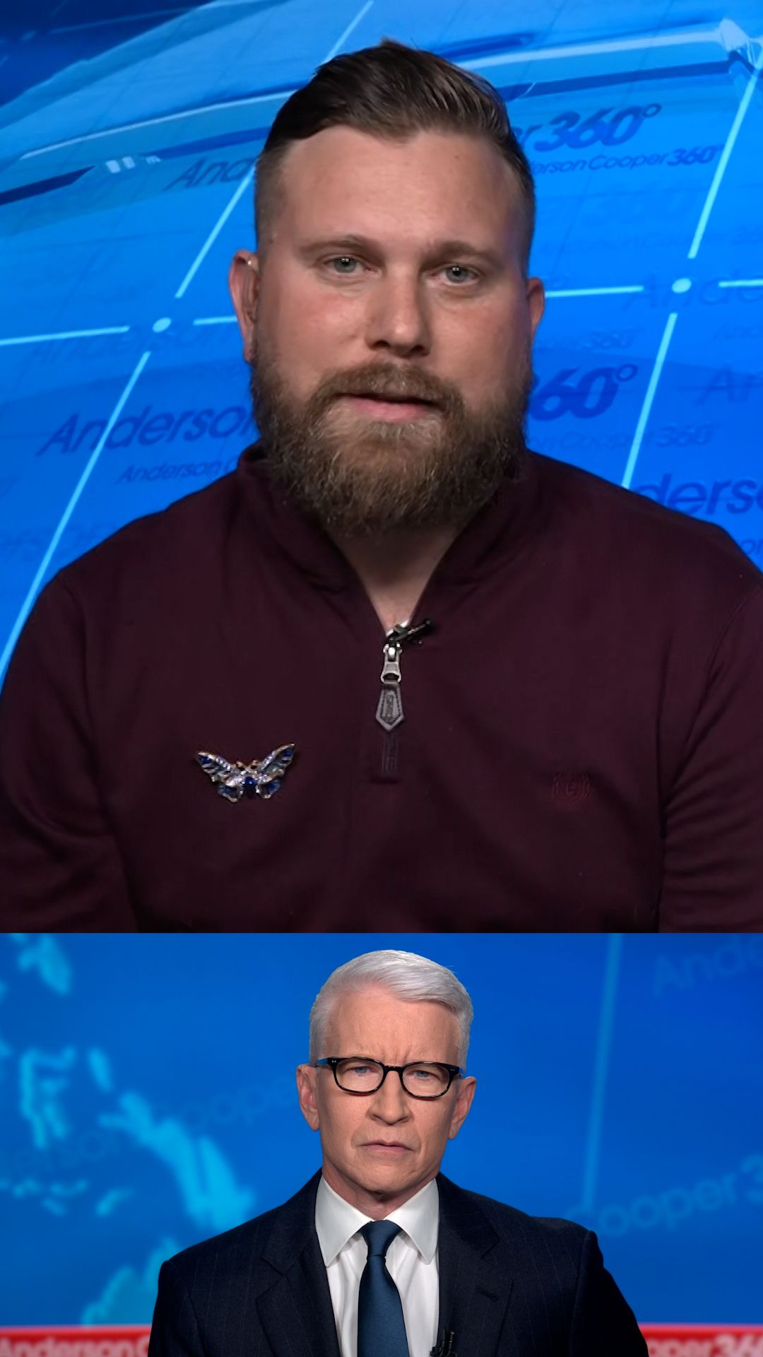 11172025_AC360 Trump releasing Epstein files Clean.jpg