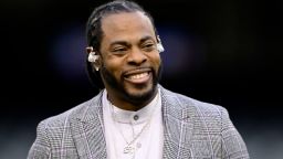 111724_NFL Sherman Robbery CL.00_00_04_26.Still002.jpg