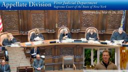 111823_AIAttorneyInCourt thumbnail.jpg