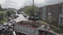 111823_philadelphia_garbage 16x9.00_00_33_17.Still003.png