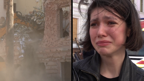111858_Ukrainian Citizens React Thumb CLEAN.png