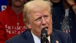 111869_MattinglyEconomyVRTC_THUMB.jpg