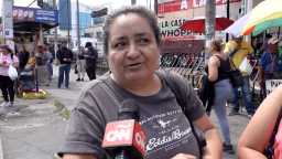 111892-salvadoreans-reax-thumb.png