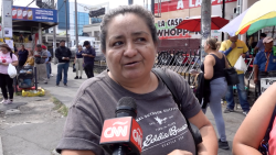 111892-salvadoreans-reax-thumb.png
