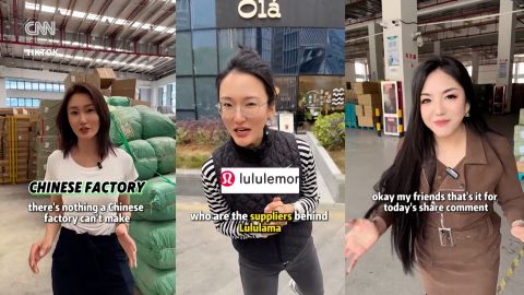 111927_tariffs tiktok china_THUMBNAIL.jpg