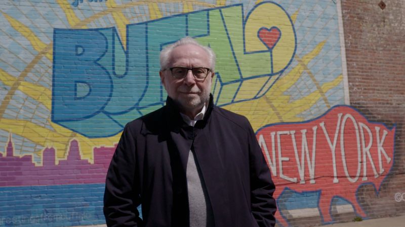 https://media.cnn.com/api/v1/images/stellar/prod/111943-mhp-buffalo-sign-thumb0-20250522192351204.jpg?c=16x9&q=w_800,c_fill