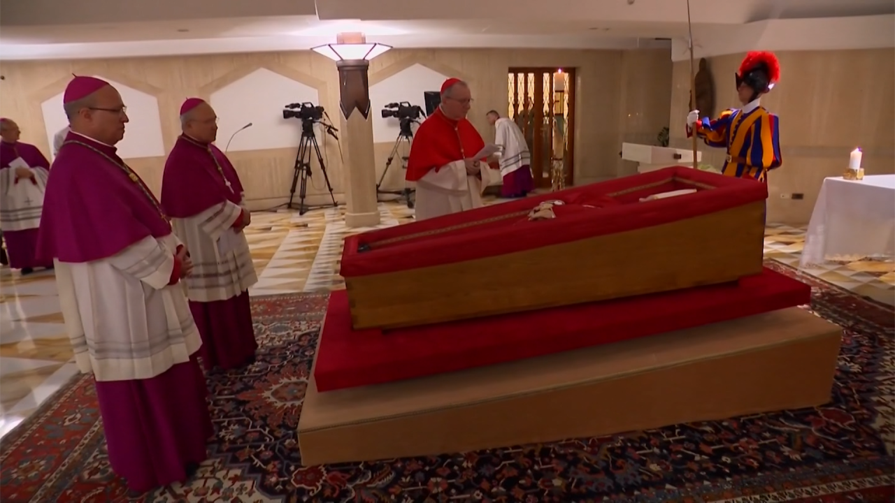 111947_PopeCoffinRawMoment_THUMB ALT.png