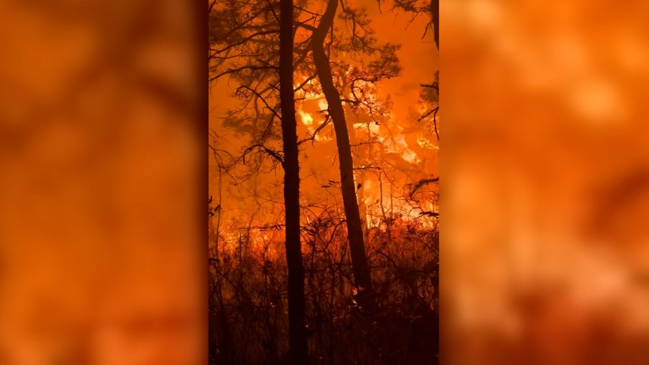 111962-nj-wildfires-cl-00-00-00-00-still001.jpg