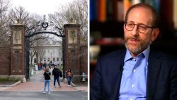 111983-harvardpresidentintv-v2-thumbnail.jpg