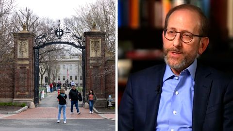 111983_HarvardPresidentIntv v2 thumbnail.jpg