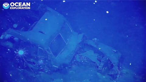 111987-yorktown-wreck-wide-00-00-13-27-still001.png