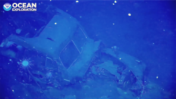 111987_yorktown wreck WIDE.00_00_13_27.Still001.png