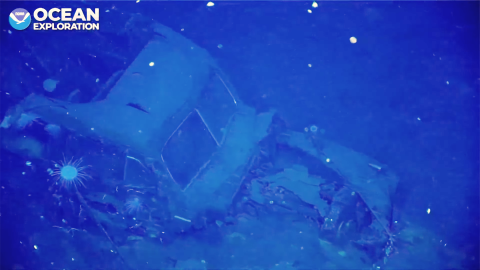 111987_yorktown wreck WIDE.00_00_13_27.Still001.png