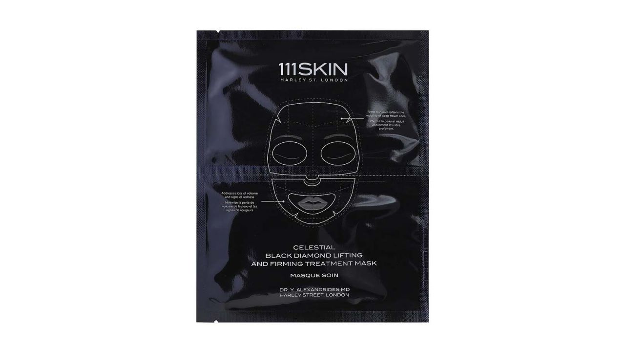 111Skin Firming Mask.jpg