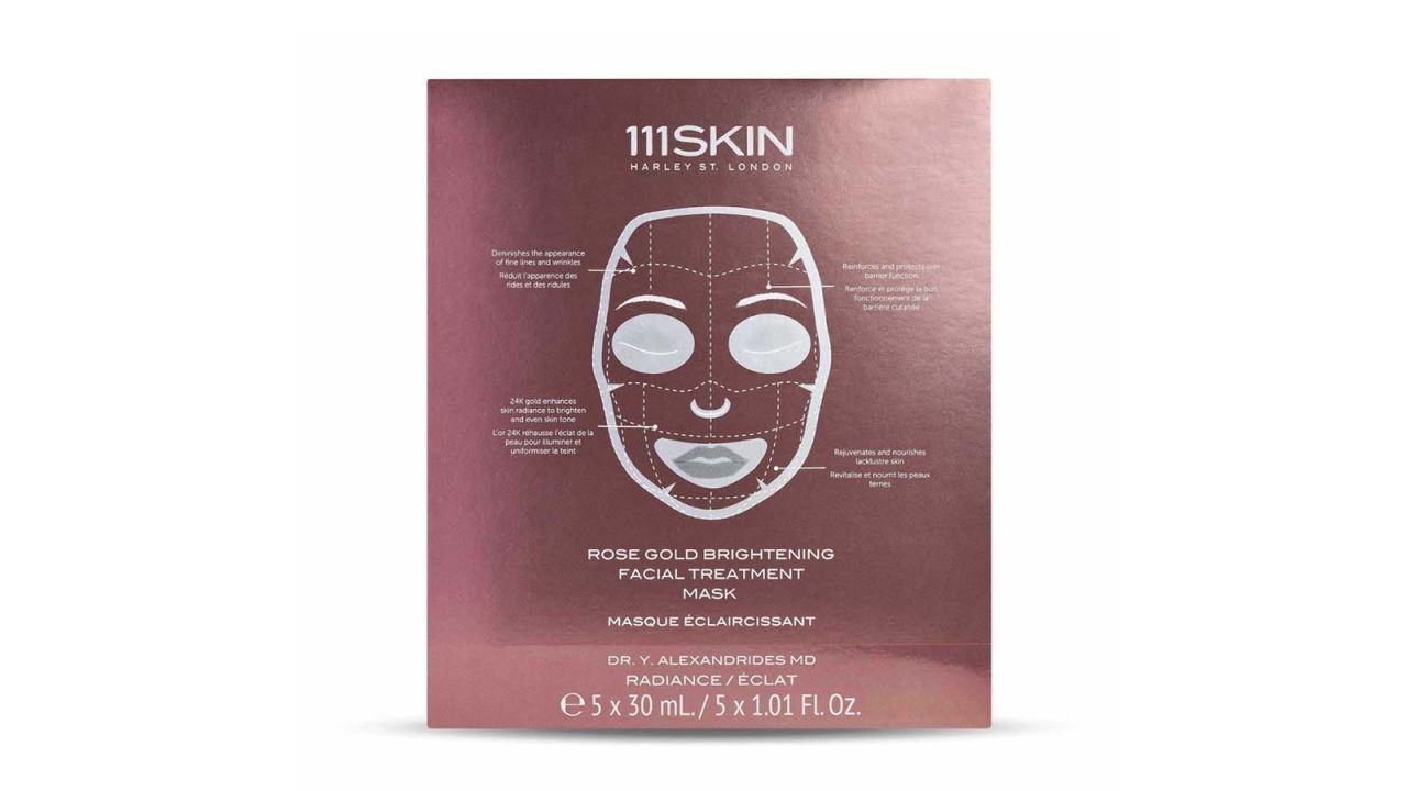 111Skin Mask.jpg