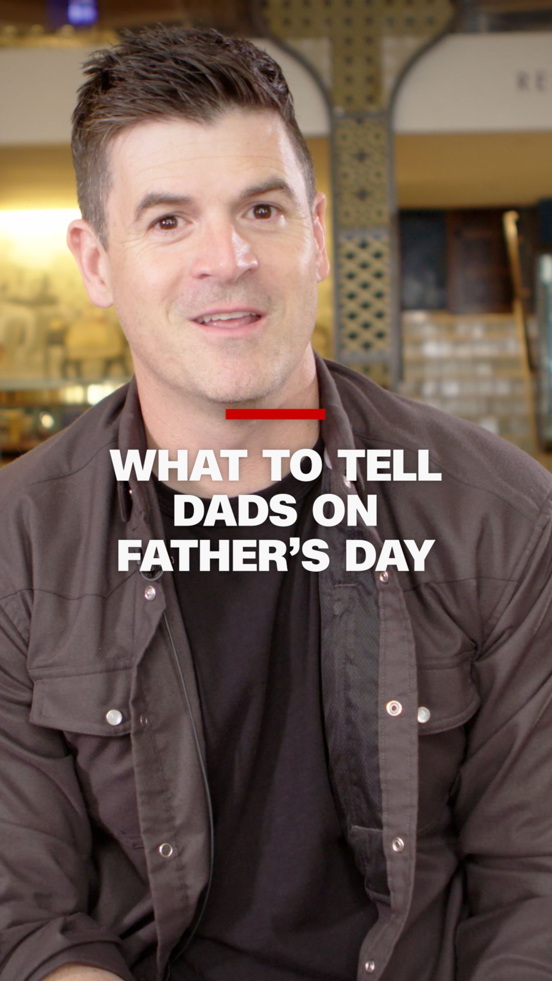 112000_Fathers_02 vert1.jpg