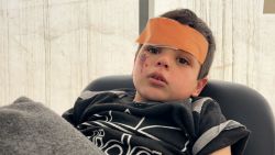 112014_gaza boy rubble_16x9_clean.00_00_37_23.Still002.jpg