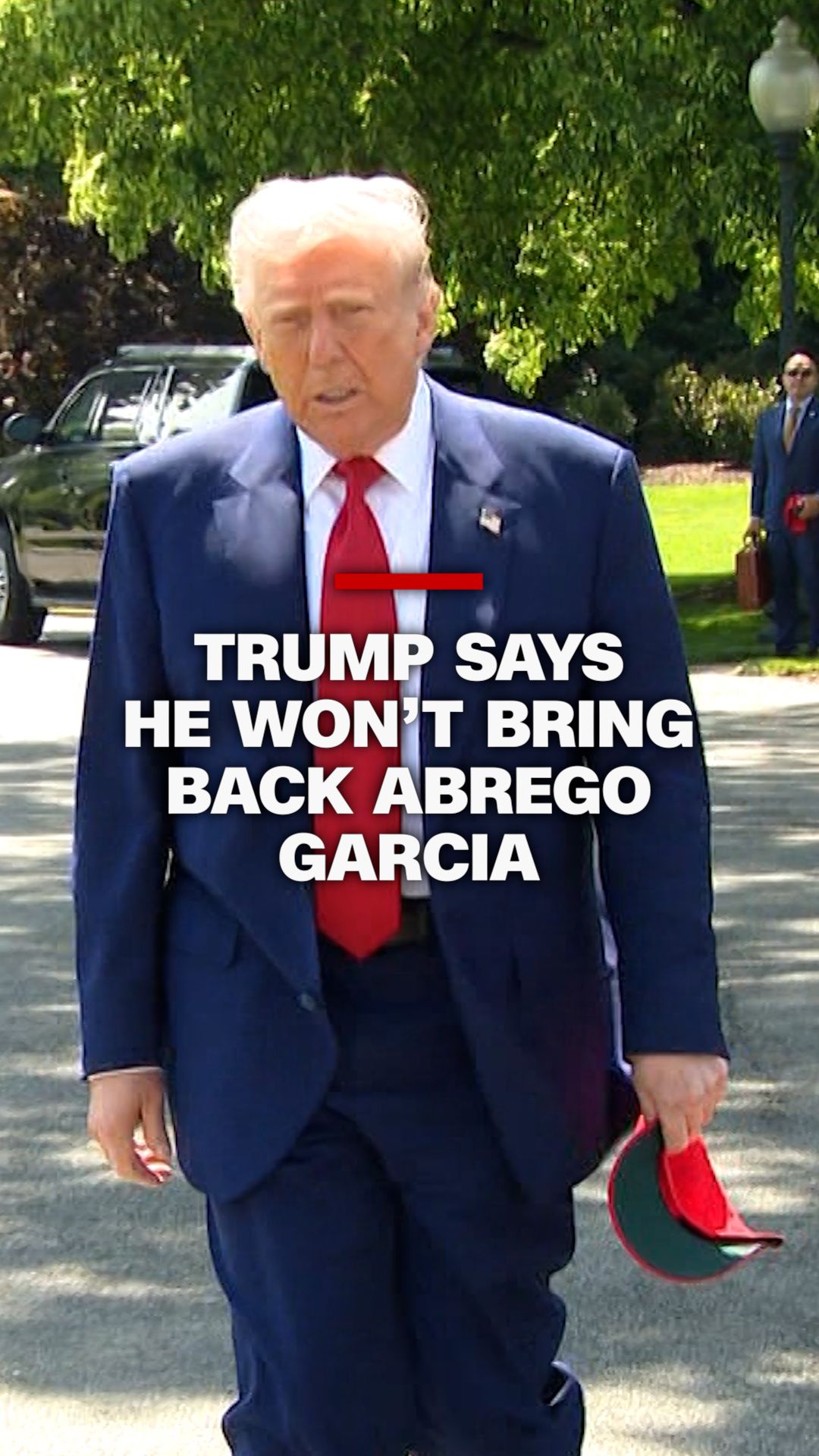 112041_ABC Trump Abrego Garcia VERT.00_00_04_18.Still001.jpg