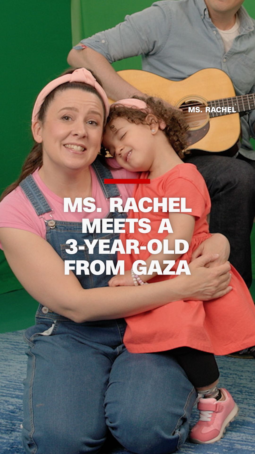 112044_MsRachelGaza_VRTC0.jpg