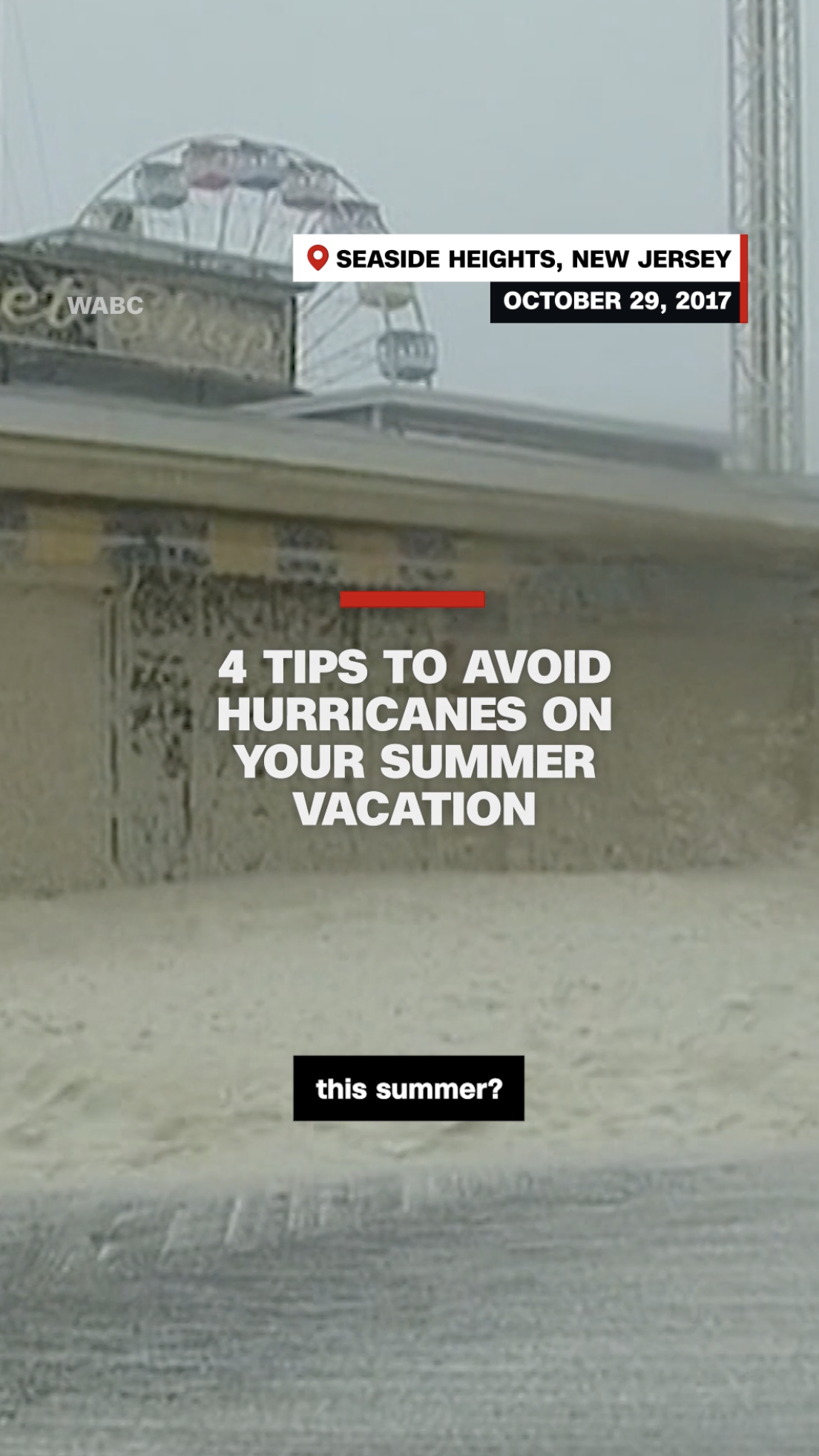112045_Hurricane thumbnail.png