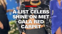112094-met-gala.jpg