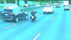 112106_OR Roadrage CL.00_00_14_17.Still001.jpg