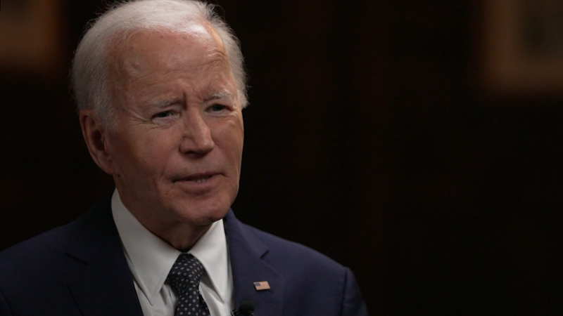 https://media.cnn.com/api/v1/images/stellar/prod/112124-biden-russia-wide-00-00-50-10-still001.png?c=16x9&q=w_800,c_fill