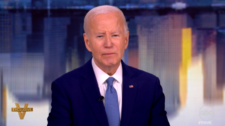 112144_biden the view WIDE.00_00_01_02.Still002.png